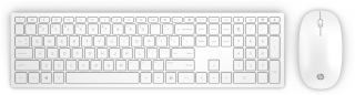 HP Pavilion 800 Klavye & Mouse Seti