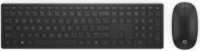 HP Pavilion 800 resim