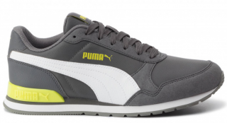 Puma ST Runner V2 NL Kadın Spor Ayakkabı