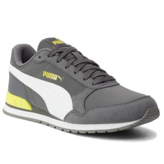 Puma ST Runner V2 NL Kadın Spor Ayakkabı