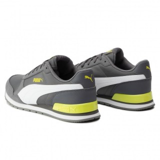 Puma ST Runner V2 NL Kadın Spor Ayakkabı