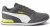 Puma ST Runner V2 NL Kadın Spor Ayakkabı