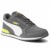 Puma ST Runner V2 NL Kadın Spor Ayakkabı