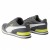 Puma ST Runner V2 NL Kadın Spor Ayakkabı