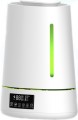 Havvaca HD-1901A resim
