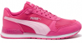 Puma ST Runner V2 NL (365293-12) Kadın Spor Ayakkabı