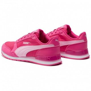 Puma ST Runner V2 NL Kadın Spor Ayakkabı