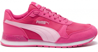Puma ST Runner V2 NL Kadın Spor Ayakkabı