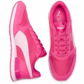 Puma ST Runner V2 NL Kadın Spor Ayakkabı
