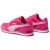 Puma ST Runner V2 NL Kadın Spor Ayakkabı