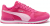 Puma ST Runner V2 NL Kadın Spor Ayakkabı