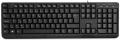 Everest KB-871F resim