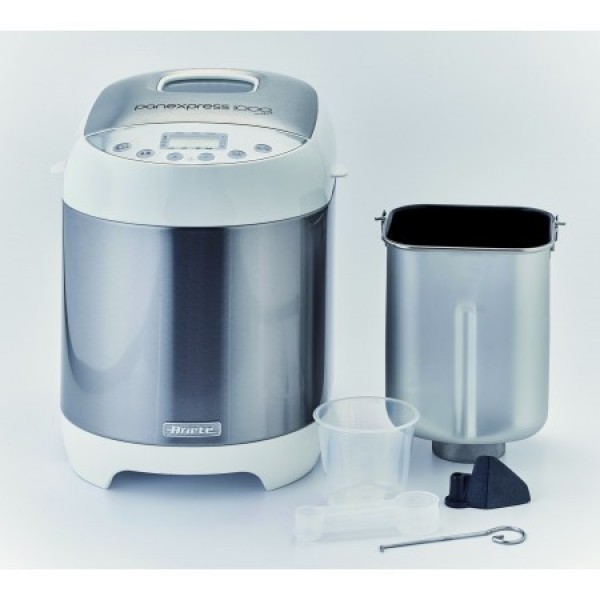 Ariete Pane Express 0133