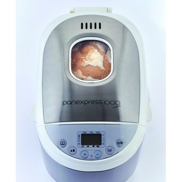 Ariete Pane Express 0133