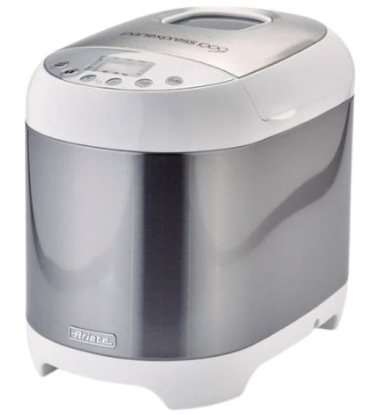 Ariete Pane Express 0133