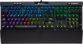 Corsair K70 RGB MK.2 Rapidfire resim