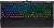 Corsair K70 RGB MK.2 Rapidfire Klavye