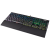 Corsair K70 RGB MK.2 Rapidfire Klavye