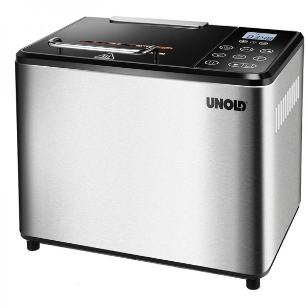 Unold 68425