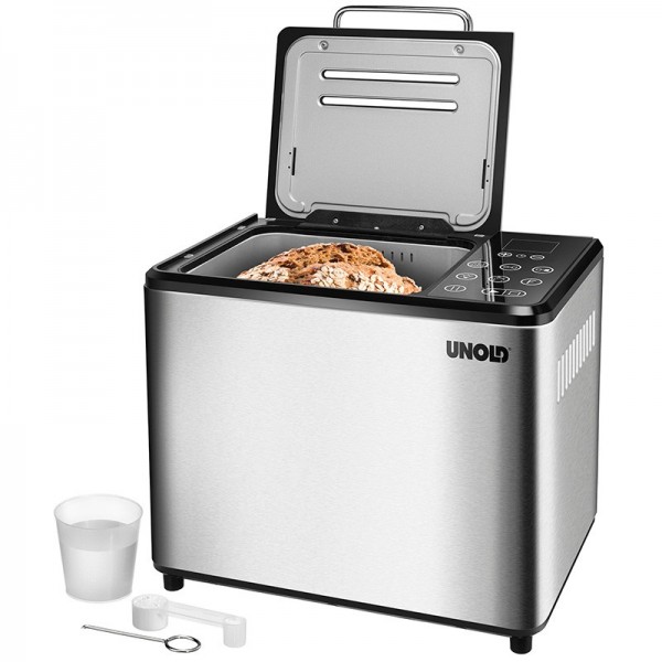 Unold 68425
