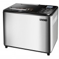 Unold 68425 resim