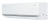 Sigma Comfort SGM24INVDMS Duvar Tipi Klima