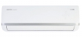 Sigma Comfort SGM18INVDMS resim