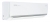 Sigma Comfort SGM18INVDMS Duvar Tipi Klima