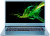 Acer Swift 3 SF314-41-R828 Laptop