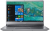 Acer Swift 3 SF314-41-R46C Laptop