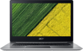 Acer Swift 3 SF314-41G-R491 resim