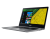 Acer Swift 3 SF314-41G-R491 Laptop