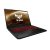 Asus FX505GD-BQ136T Laptop