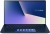 Asus UX334FL-A4014T Ultrabook