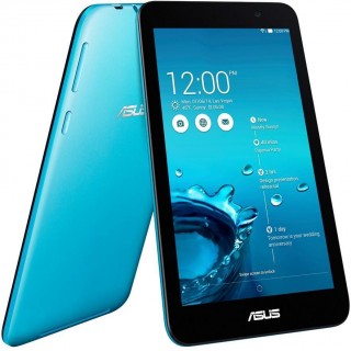 Asus MeMO Pad 7 (ME176C) Tablet