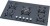 Fankey FCO-1370 Ankastre Gazlı Ocak