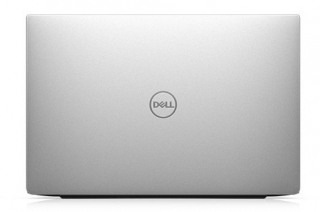 Dell XPS 13-7390 (UTS510WP165N) Ultrabook