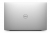 Dell XPS 13-7390 (UTS510WP165N) Ultrabook