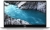Dell XPS 13-7390 (UTS510WP165N) Ultrabook