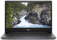 Dell Vostro 5490 resim