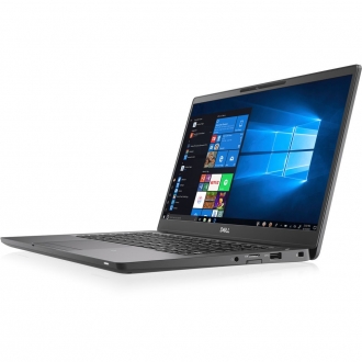 Dell Latitude 7300 Laptop