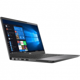 Dell Latitude 7300 Laptop