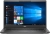 Dell Latitude 7300 Laptop