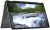 Dell Latitude 7400 2'si 1 Arada