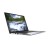 Dell Latitude 7400 2'si 1 Arada