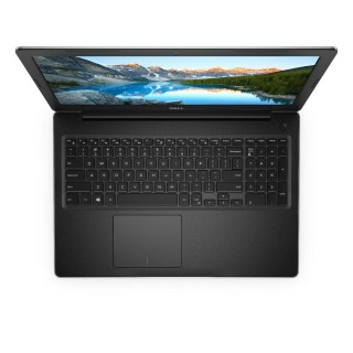 Dell Inspiron 3593 FHDB35F41C Laptop