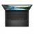 Dell Inspiron 3593 FHDB35F41C Laptop