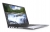 Dell Latitude 7400 Laptop