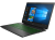 HP 15-cx0039nt (8KZ52EA) Laptop
