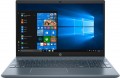 HP 15-cw1002nt (8KP51EA)